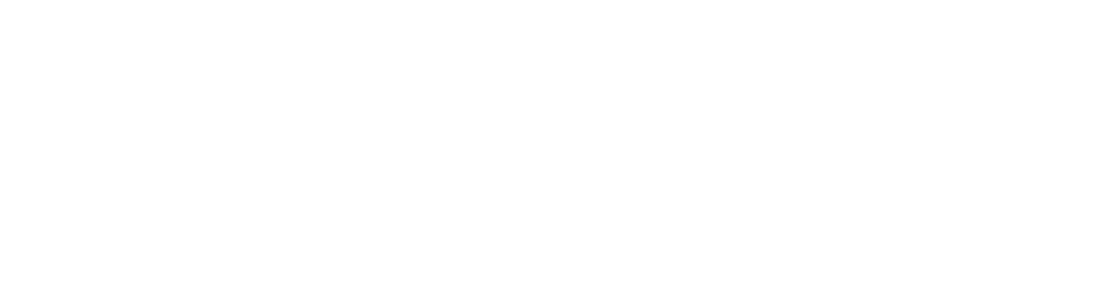 MSI Horizon